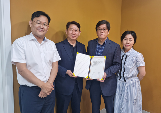 신한은행, 밀키트 브랜드 더팜홈쿡 가맹점 사장님을 위한 신한 프랜차이즈론 출시