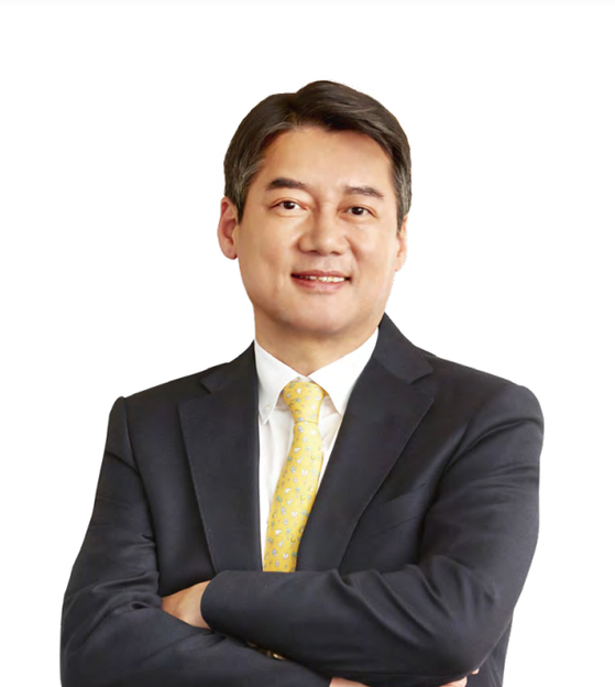 인플레이션 속 더 잘 나가는 LX인터내셔널, 1조 영업이익 겨냥
