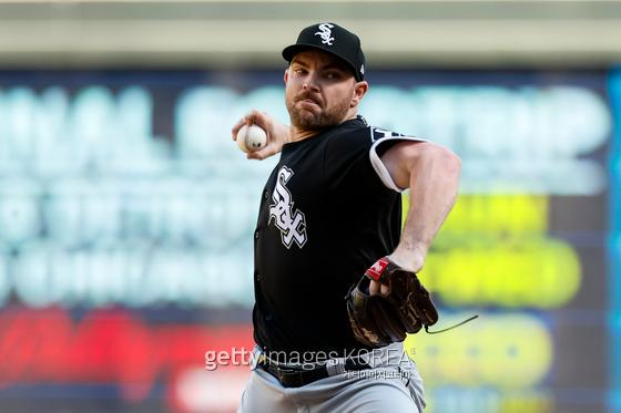 올스타 클로저들, 올겨울 이적? MLB닷컴이 예상한 트레이드 매물