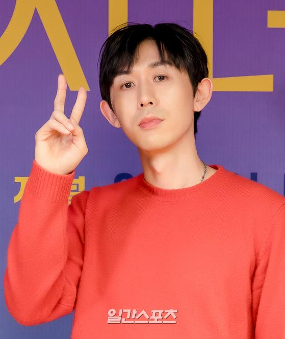‘나 혼자 산다’ 코쿤 열애설, ‘유사연애’ 예능의 부작용