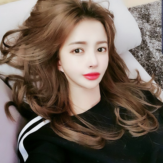 유명 BJ 엣지, 팬더티비서 새출발..18일 첫방송