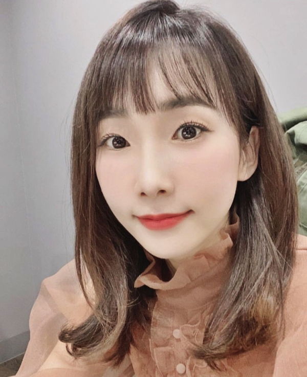 이은, 배우→매니저로 전향 “대표와 결혼설은 해프닝” [공식]