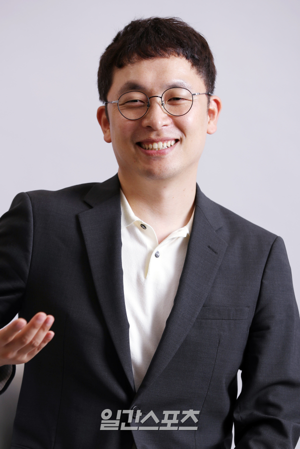 [K포럼] 송지우 지우컴퍼니 대표 잘나가는 K뷰티, 이젠 인플루언서 주목해야