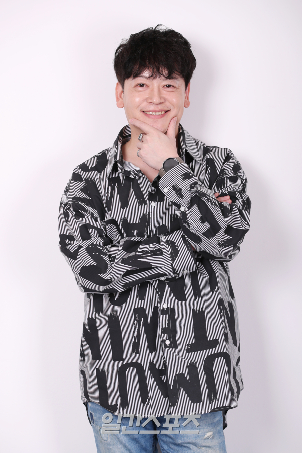 [2023 K포럼] 메이트리 “K음악, 요즘이 가장 핫해…이름 알리는데 자부심 느끼죠”