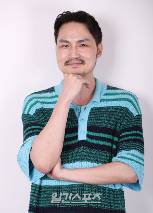 [2023 K포럼] 메이트리 “K음악, 요즘이 가장 핫해…이름 알리는데 자부심 느끼죠”
