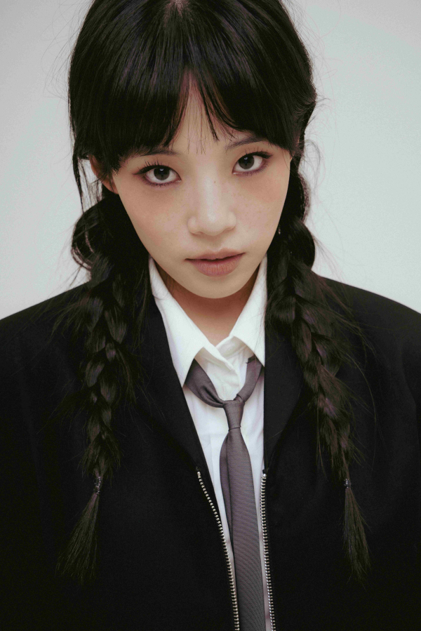 ‘트와이스 작곡가’ 마치, 두 번째 EP 앨범 ‘오, 라이프’ 발매