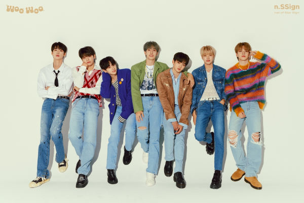 엔싸인·원팩트·TOZ…K팝 중소기획사, 日에 눈 돌려 성장동력 찾았다
