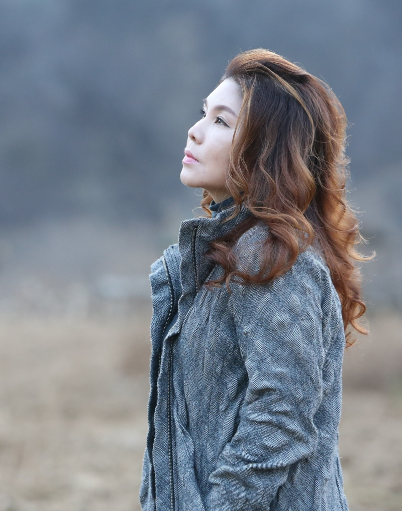[석광인 성인가요]연정의 마법 같은 노래 ‘돌아올 수 없나요’