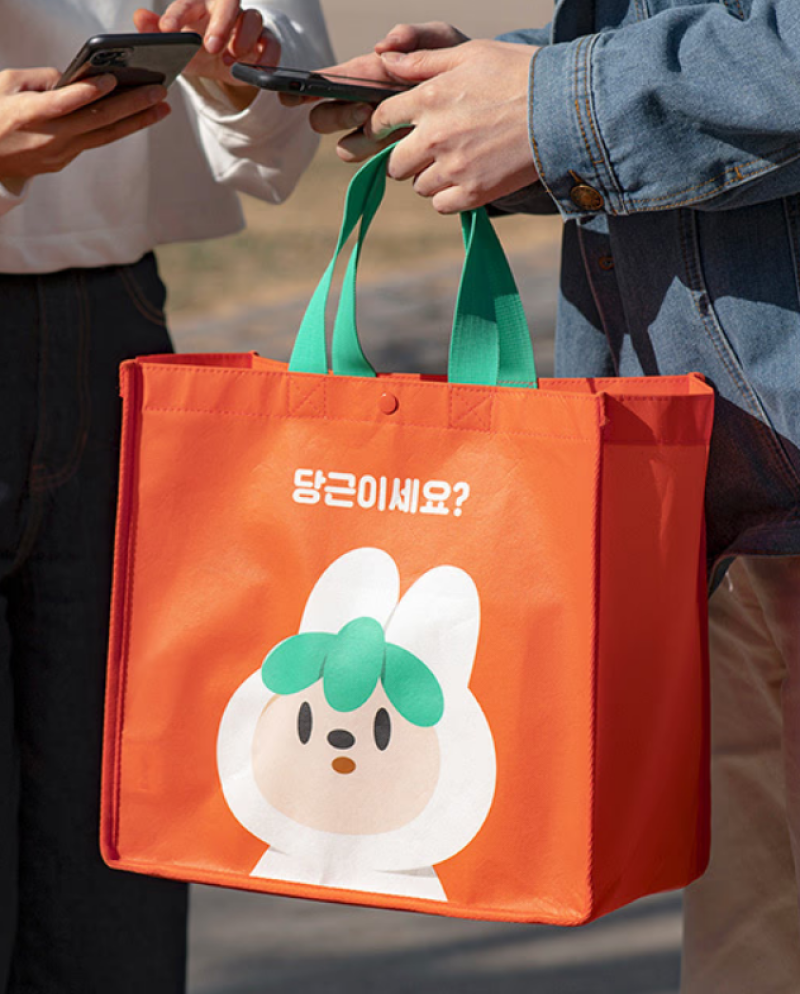 오래 기다리셨습니다 계획적 적자 벗어나는 K유니콘들