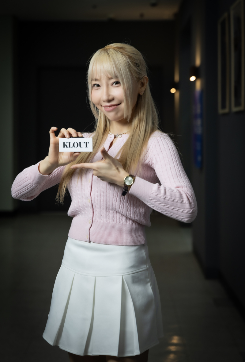 ‘40대 애둘맘’ 만능 크리에이터 아랄라, 남다른 ‘인생 2막’ [IS인터뷰]