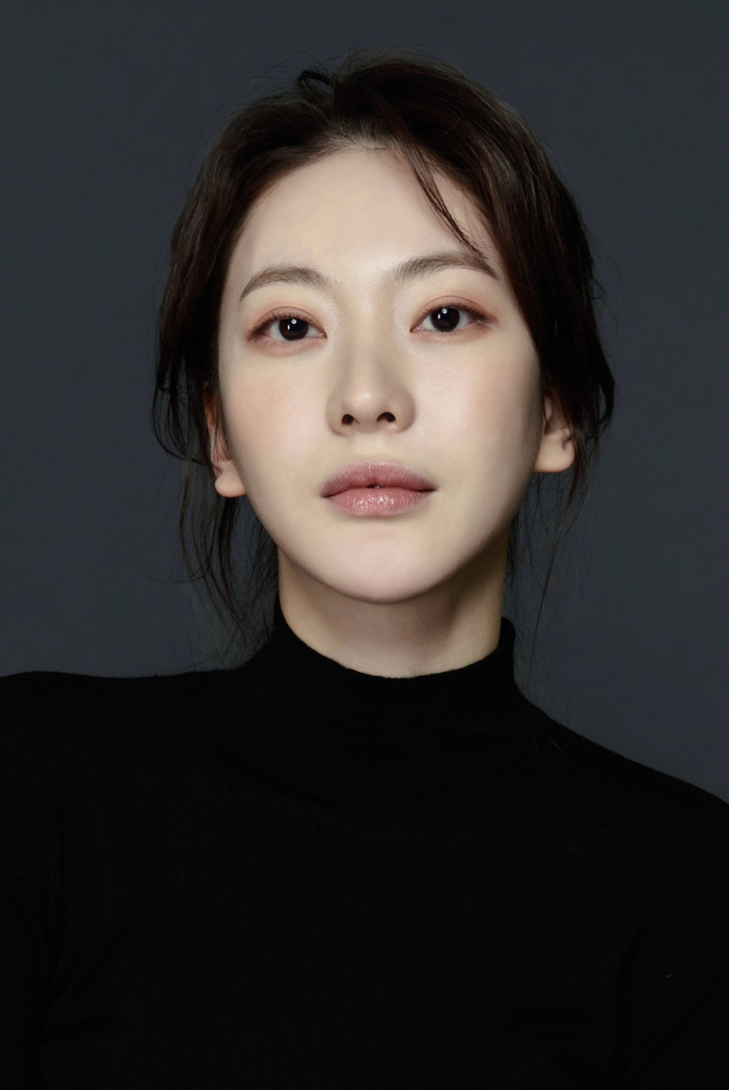 신예 최유솔, ‘살롱 드 홈즈’ 출연…긴장감 불어넣는다