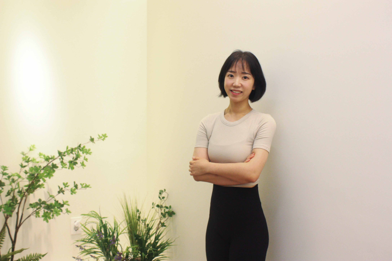 로움필라테스, 지역민들에게 최적의 건강 솔루션 전파한 선한 영향력 펼쳐