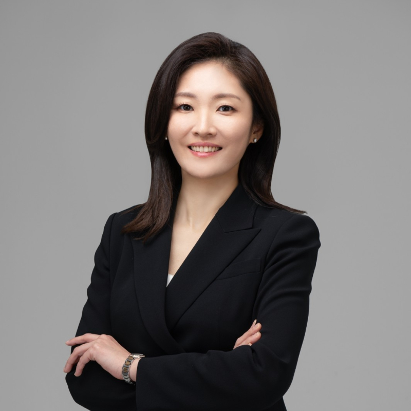 실제 이혼전문변호사가 본 ’굿파트너’..“이혼 소송은 종합예술, 드라마 보고 놀라” [IS인터뷰]