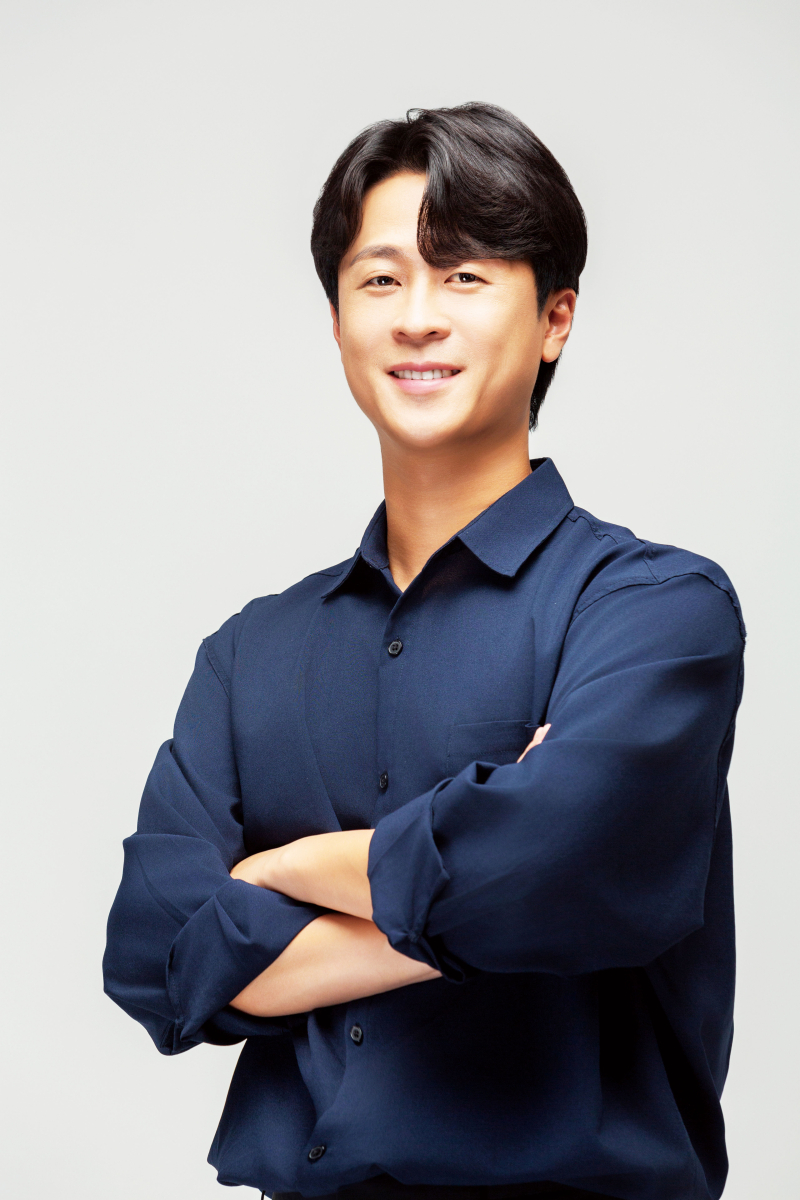 담솥, 두터운 단골 고객층 형성하며 한식 분야 새로운 패러다임 제시해