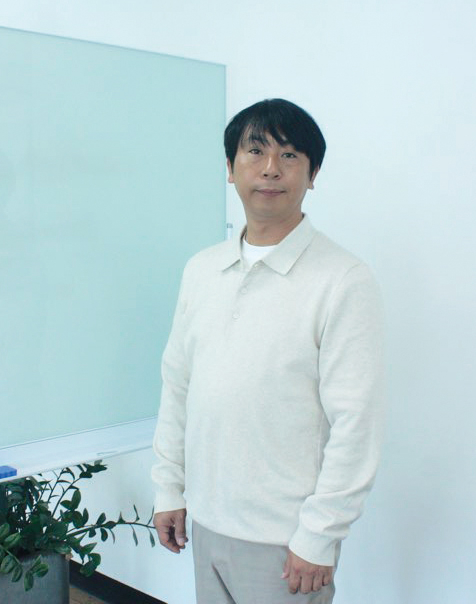 국내 풍력발전 분야 리딩컴퍼니로 도약하는 ㈜윈드스타, 기술력 강화에 힘써...