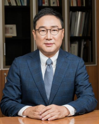 조좌진 디와이피엔에프 회장, 제22대 대한산악연맹 회장 당선