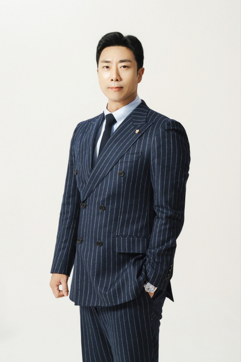아이언키컴퍼니, 적극적인 사회공헌으로 노블레스 오블리주 실천