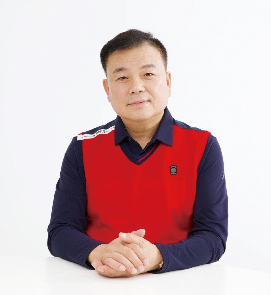 동보포장, 특화된 포장재 개발로 산업 현장 혁신 이끌다