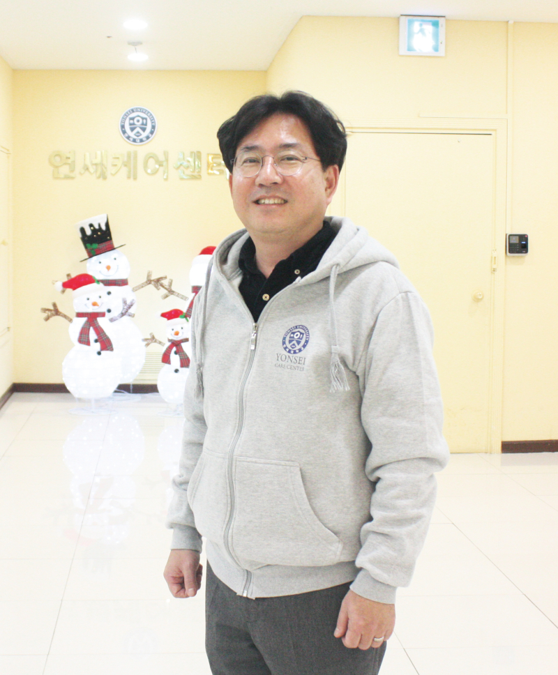 연세케어센터, 요양서비스의 새로운 패러다임 제시