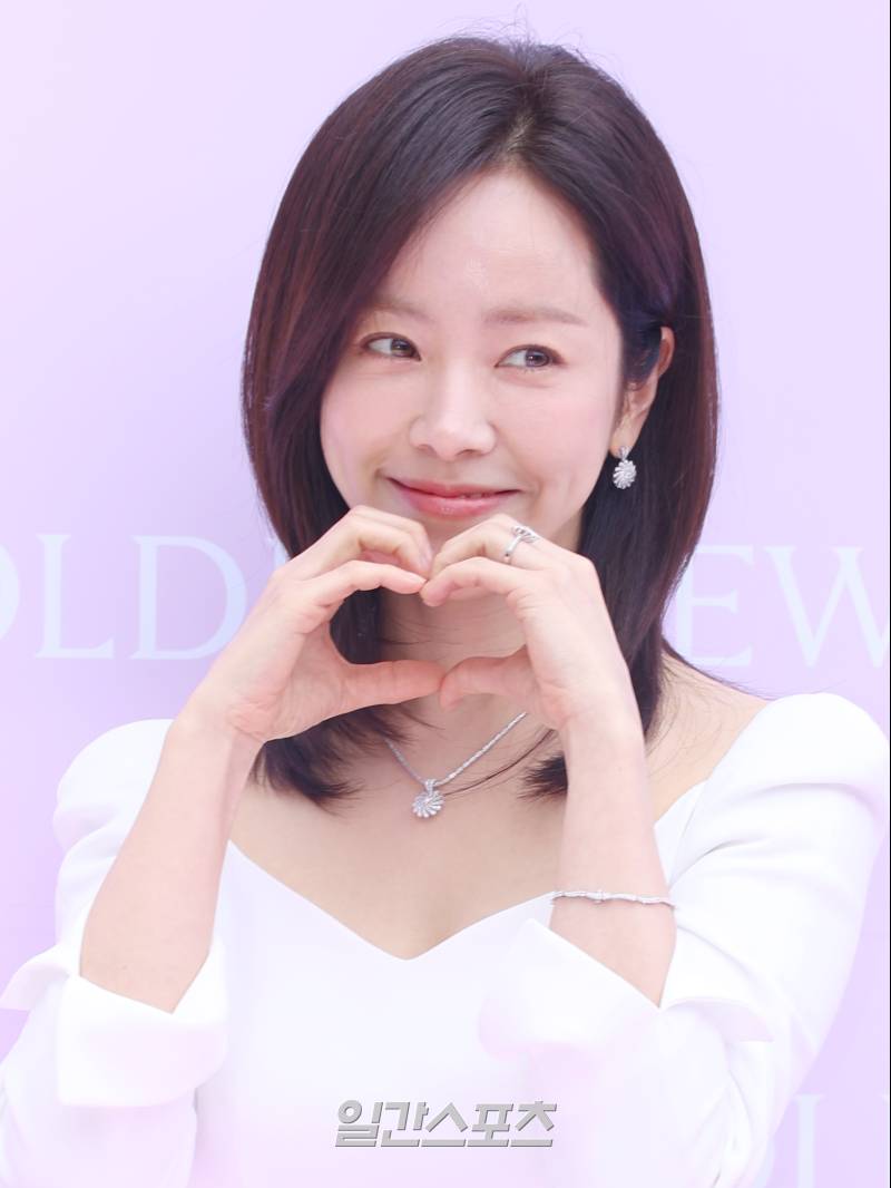 미혼남녀의 효율적 만남 관련자료 3