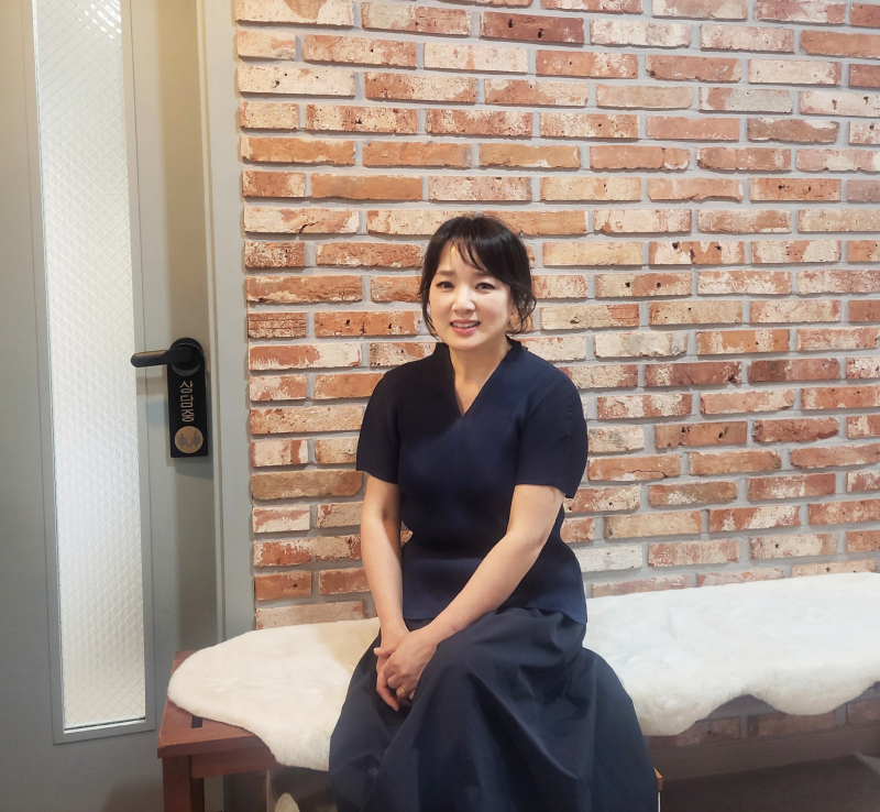 문화예술 활동 통해 지역 공동체가 상생 발전하는 기틀 마련