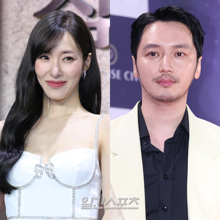 [단독] 변요한티파니 영, 부부된다… 내년 가을 결혼