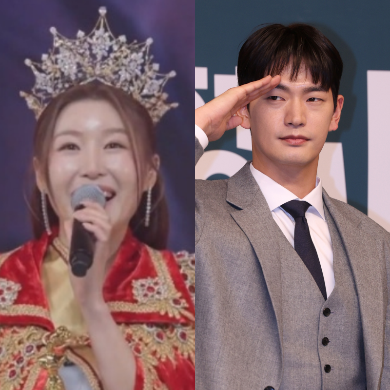 이소나 남편 강상준 관련자료 2