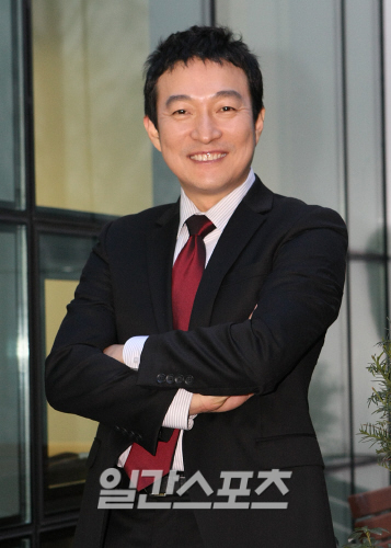 이재룡 음주운전 검거 관련자료 2