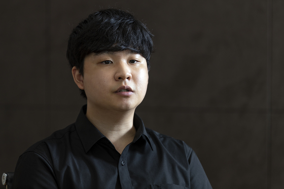청년 투자고수 황족 “희토류·그린뉴딜·금융주 주목…8~9월 매매 주의”
