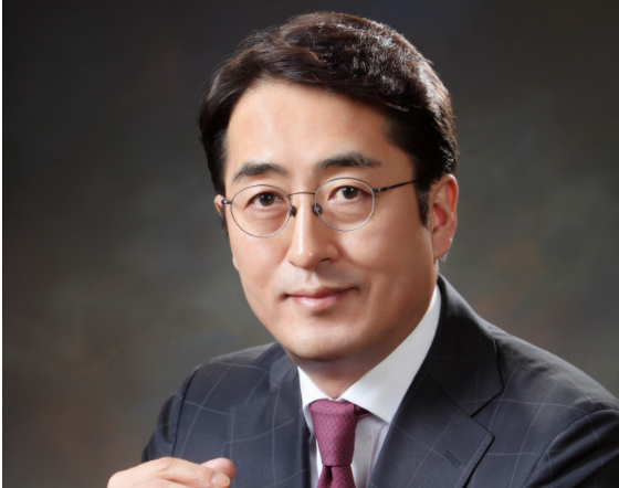 [CEO UP | 김용범 메리츠화재 대표메리츠] ‘만년 5위’ 꼬리표 뗍니다… ‘선택과 집중’ 먹혔다