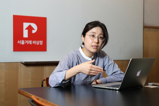 같은 주식인데 30% 비싸다? “비상장 투자 똑똑하게 하려면…”