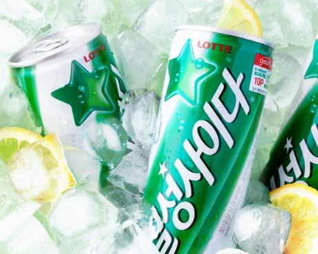 “사이다, 콜라 팔다 건강식품?”…롯데칠성, 건기식 기업 인수한 까닭