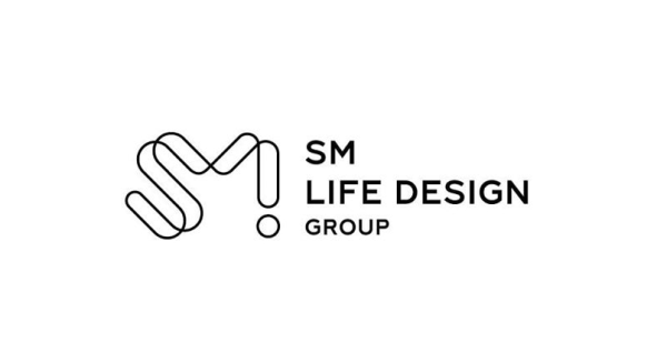 SM라이프디자인, 흑전 성공…SM엔터 적자 자회사 우려 떨칠까