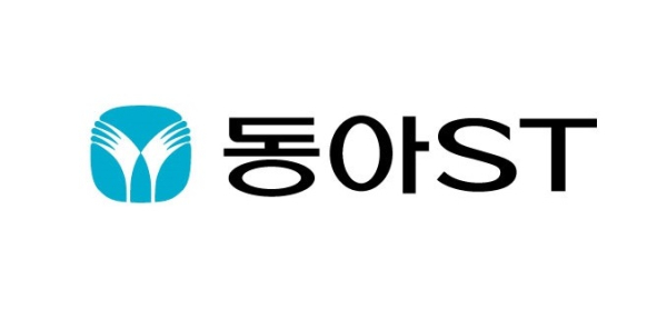 동아에스티, 1분기 영업익 67억원…전년比 15.3% 감소