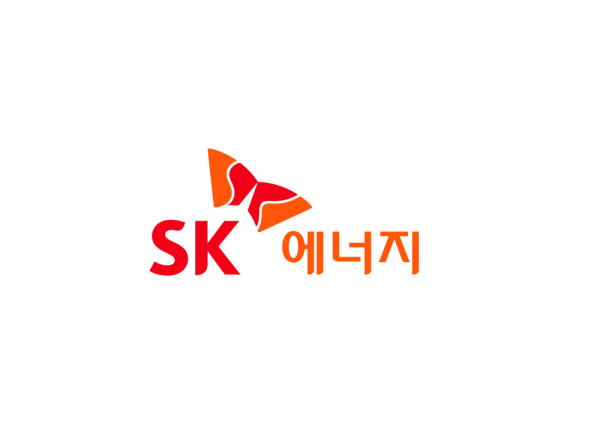 SK에너지, 물류플랫폼 굿스플로 인수…완전 자회사 편입 예정