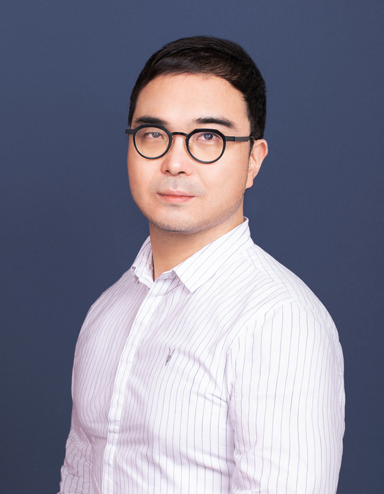 AI는 어떻게 내 취향을 알아낼까…똑똑해지는 매장 시스템 [스페셜리스트 뷰]