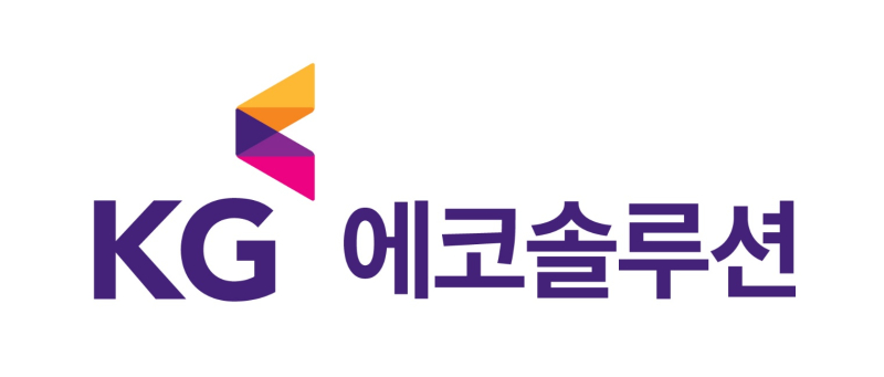 KG에코솔루션, 100억원 규모 ‘바이오중유’ 수주 성공
