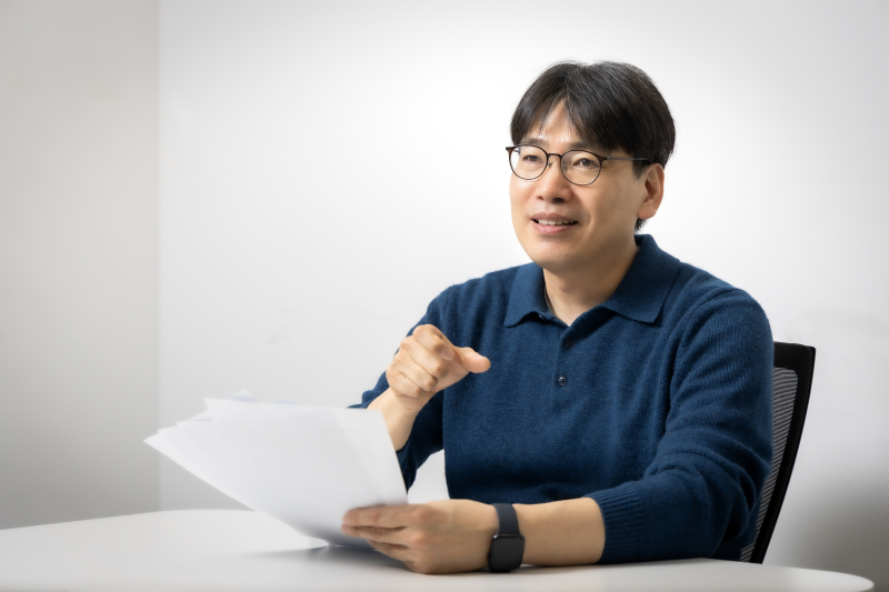 “해빗팩토리, ‘금융업계 코스트코’ 꿈꾼다”[이코노 인터뷰]