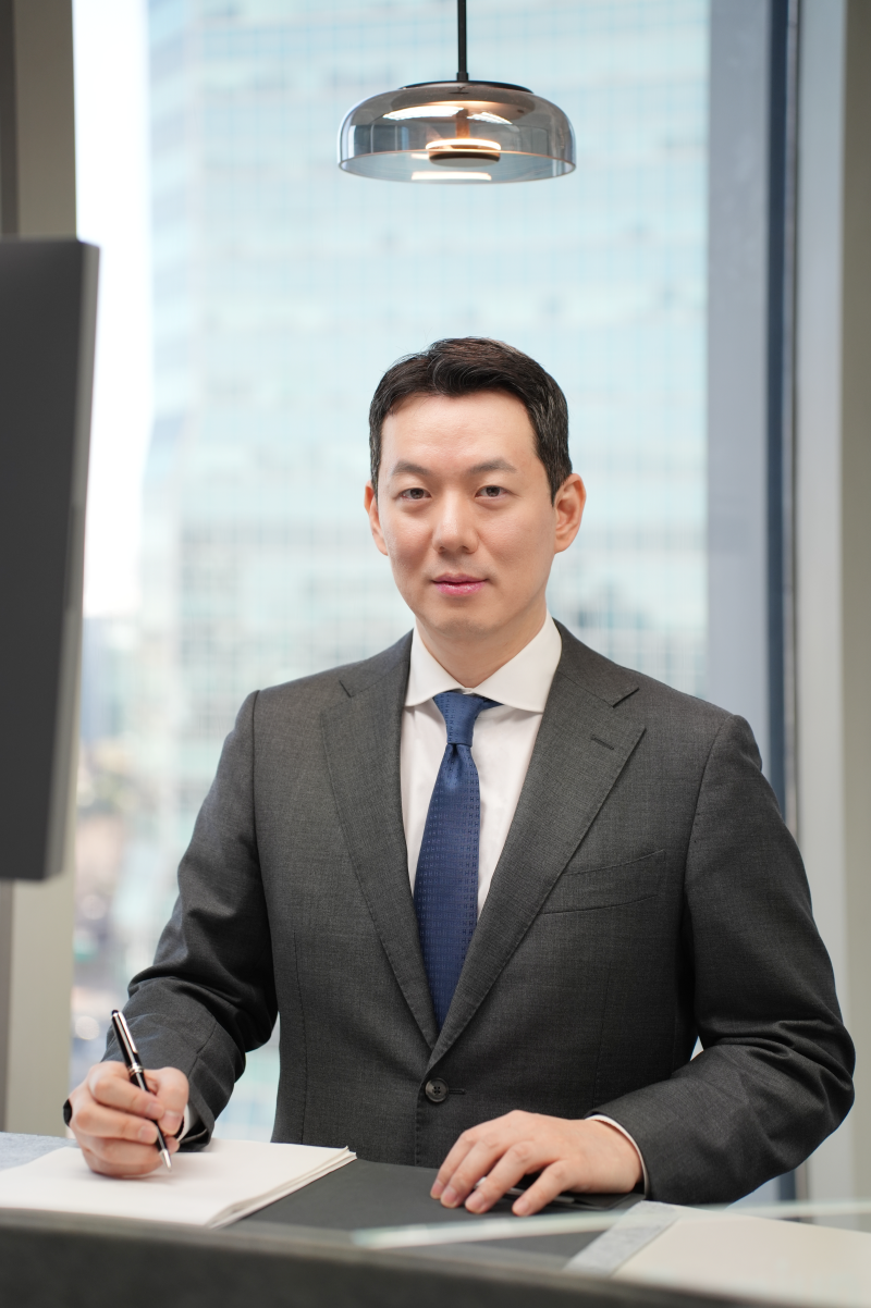 성장 마인드셋이 금융을 바꾼다…신범준 바이셀스탠다드 대표가 추천한 ‘마인드셋’ [CEO의 서재]