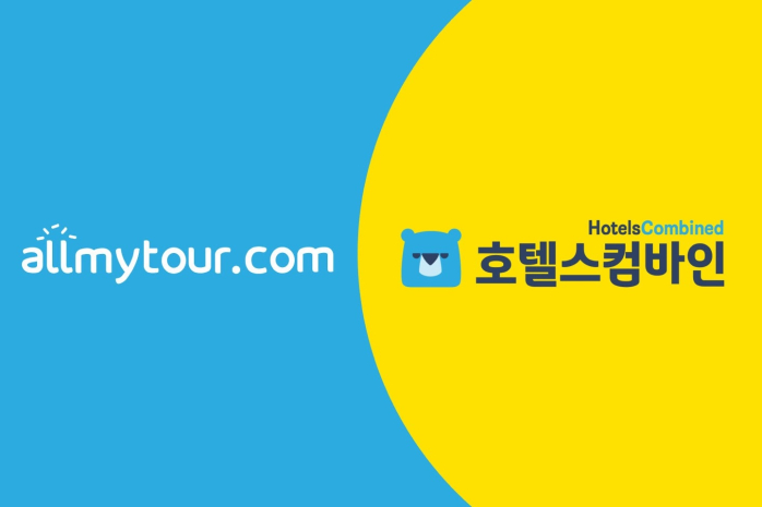 올마이투어닷컴, ‘호텔스컴바인’ 입점...“숙소 선택지 대폭 확대”