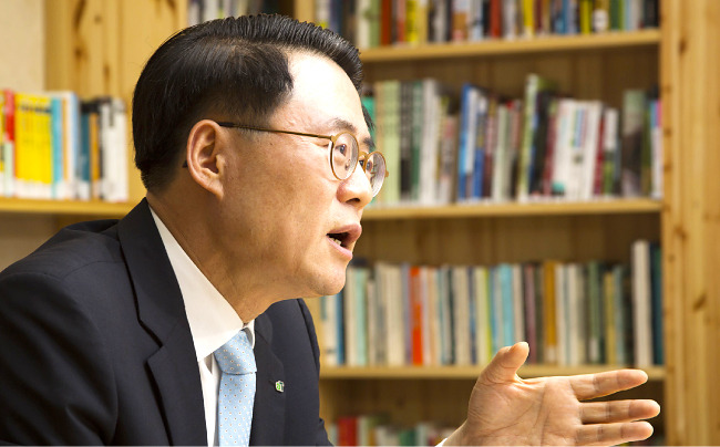 [혁신 공기업] 에이토랑, 에이티움… 창업의 꿈 무럭무럭