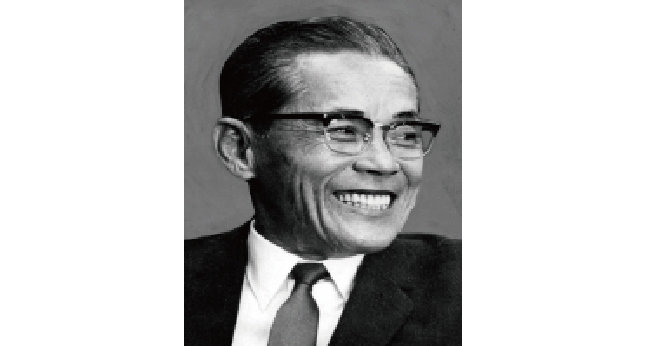 美 원조로 큰 제일제당, 삼성을 일으키다 [+영상]