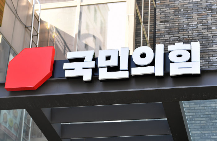 국민의힘, 명태균 리스크 없애려면 당에서 사람 키워라