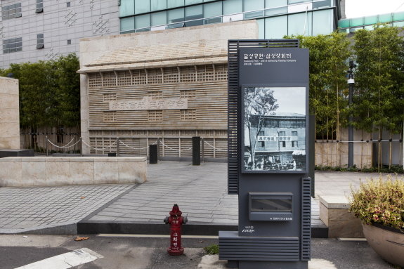 여기가 진짜 대구 ‘로컬 힙’…대구 4색 관광 코스 200% 즐기기