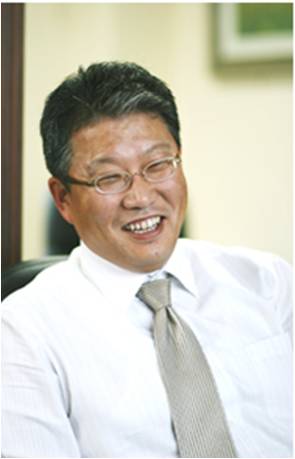 [내일은대장주]명성금속, 기술력으로 신소재 단조시장 선도