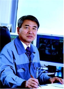 뉴프렉스 올해 실적 턴어라운드 실현