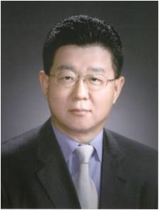메타바이오메드 실속 있는 바이오주될 것