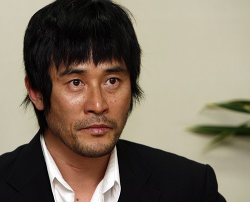폭행 시비 최민수 사건의 쟁점과 의혹들