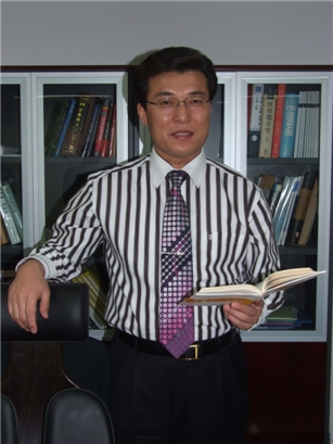 “아시아건설대상 3회 연속 영광도”