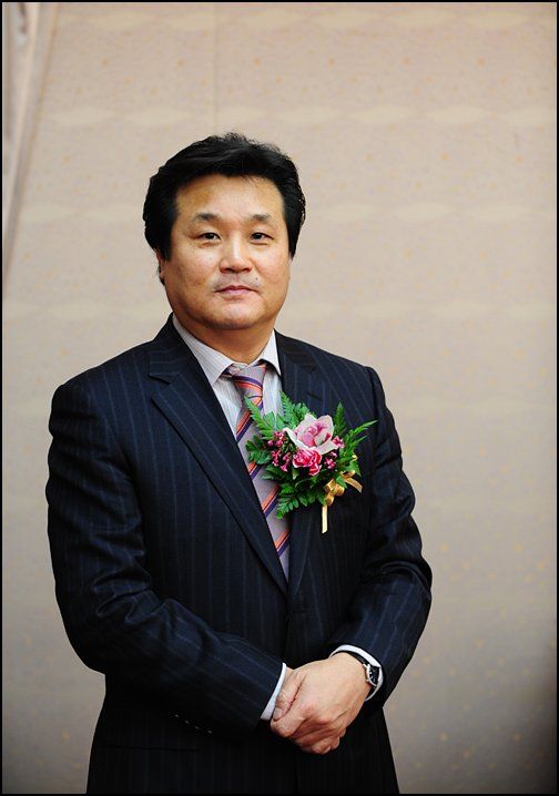 국내 대표 연예기획사들, 문화체육관광부 장관 표창
